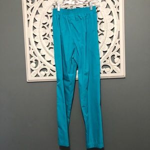 UA Scrubs pants